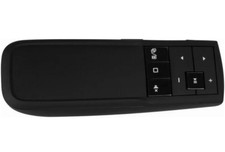 LogiLink ID0154 Wireless