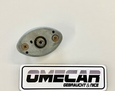 VW Golf 2 CL GL Syncro Ritzel Antrieb Zahnrad Kurbel SSD Schiebedach 411877403