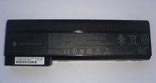 Original Batterie HP CC09