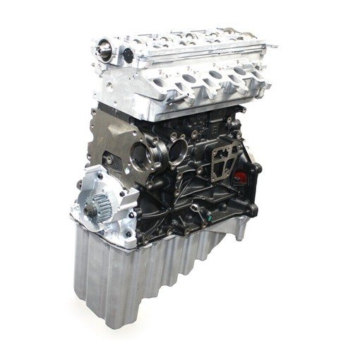 Teilmotor geschl für vw - teilmotor,