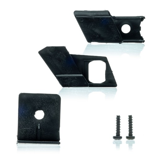 Scheinwerfer reparatursatz - scheinwerfer,