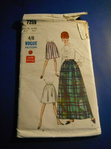 Schöner vintage 60er jahre - schöner,