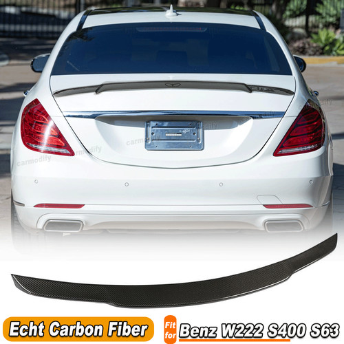Für mercedes w222 - für,