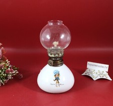 Miss Petticoat "Heute ist der