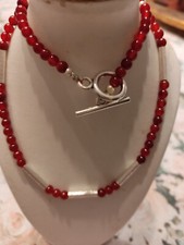 Edelsteinschmuck( auch