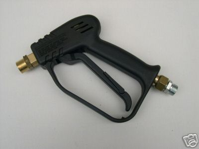 Profi pistole für wap cs - für,