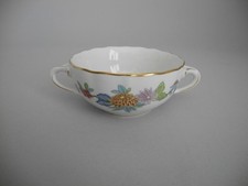 Hutschenreuther Maria Theresia