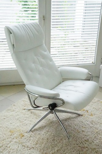 Ein ekornes stressless - ein,