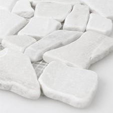 Natursteinfliesen Bruch Mosaik