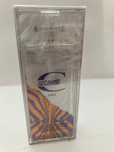 Roberto cavalli just - cavalli,