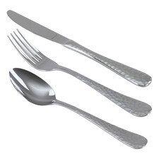 Solex Lena Besteckset