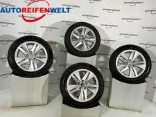 Winter Kompletträder