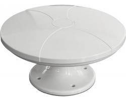 Maximum mda 110 - mda-110, /