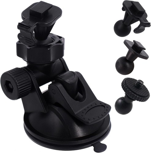 Ch02a dash camera - ch02a,