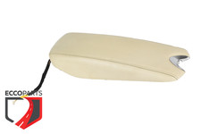 Premium Leder Armlehne für MCLAREN GT 620S 100015538|14N0535CP