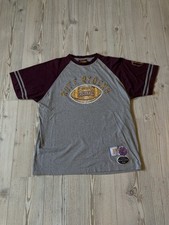 Ruff Ryders DMX T-Shirt L