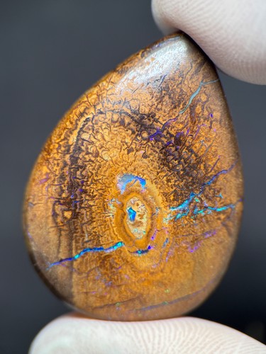 Exquisite boulder koroit - /,