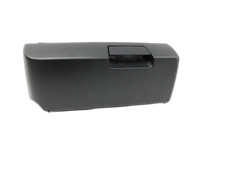 Handschuhfach Ablagebox Rechts