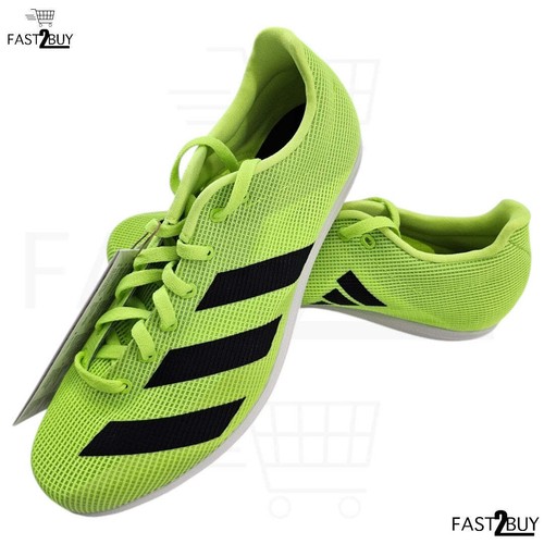 Adidas allroundstar kinder - adidas,