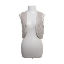 Hallhuber, Bolero, Größe: L