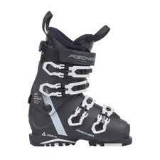 FISCHER My Hybrid 90+ Damen