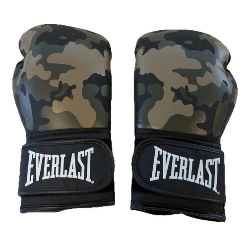 Everlast spark boxhandschuhe - everlast,
