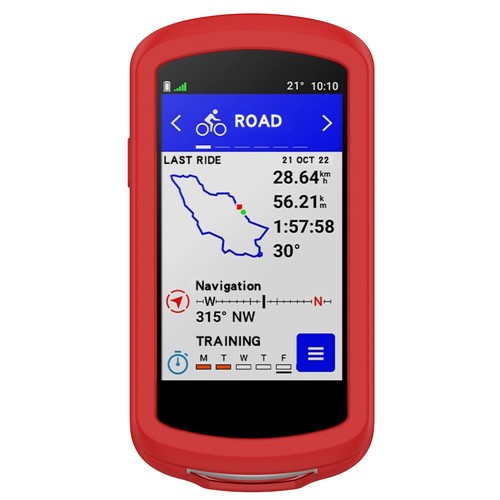 Garmin edge 1040 schutz - garmin,