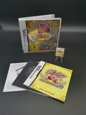 Kirby super star ultra - super,