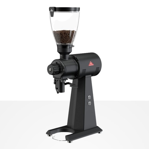 Mahlkönig ek43 allround - ek43,