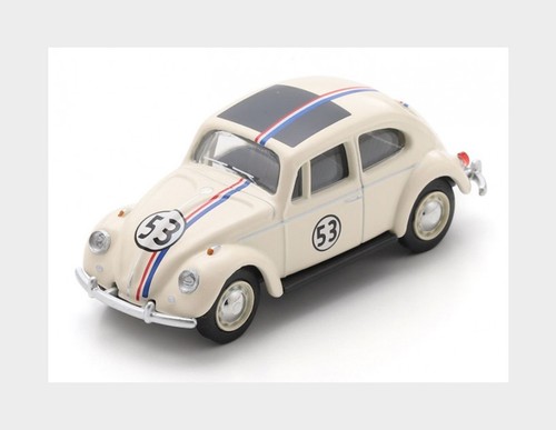 Schuco volkswagen kafer - schuco,