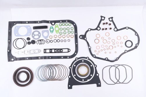 Vollsatz dichtsatz für deutz - dichtsatz,
