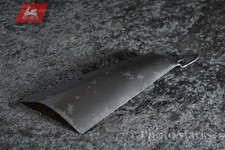 Peugeot Speedfight 1 2 100 Halter Schutzblech Kotflügel Halterung Original