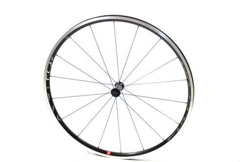 Fulcrum racing c17 vorderrad - fulcrum, 6