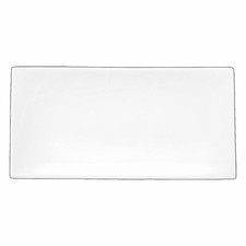 ASA Selection à table Teller