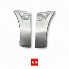 VW Golf 3 / 4 Cabrio