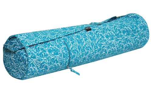 Yogatasche more than bag - yogatasche, a