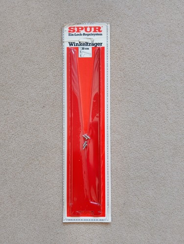 Regalträger regalboden halter - regalträger,