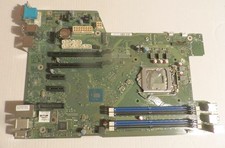 Fujitsu  Mainboard  D3431-A1x