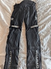 Damen Motorrad Kleidung 