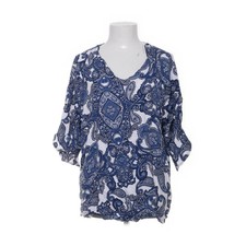 Canda Premium, Top, Größe