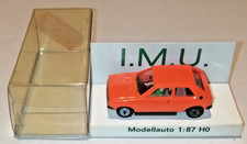 Imu volkswagen vw polo - imu,