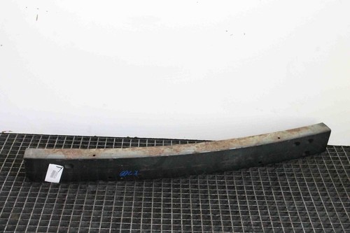 Chrysler 300 300c 2010 - chrysler,