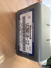 Honeywell VC8010-12