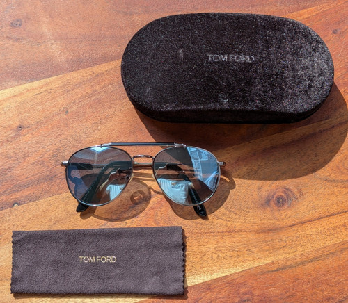 Tom ford colin tf338 - tom,