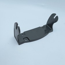 Garmin GPSMAP Kartenplotter Sonar FishFinder Halterung Schwenkbare Halterung