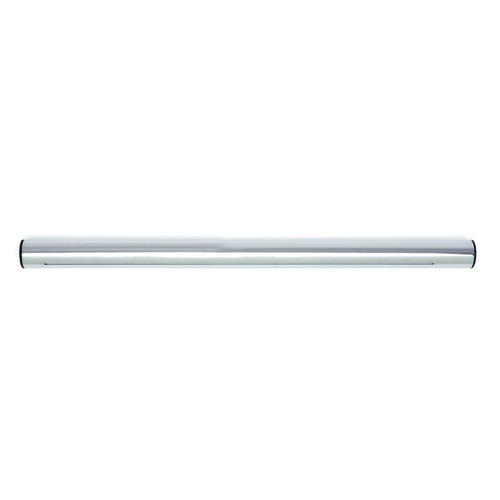 Gibraltar gpr59 rack - gibraltar, 59"
