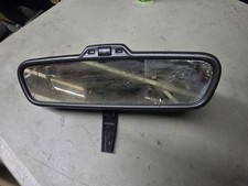 Audi A4 B6 8H Rückspiegel