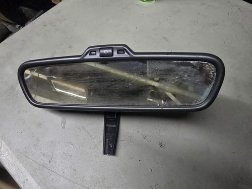 Audi 8h rückspiegel - a4,
