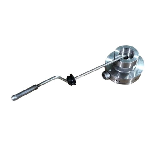 Heating solutions einsatz - heating,