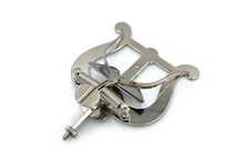 Riedl Oberteil Flöten